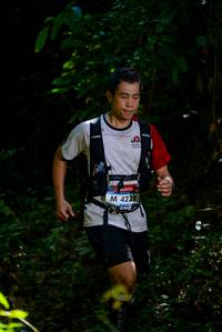 BIB: 4239
                            <button type="button" onclick="openModal(7106845)" class="btn btn-primary btn-sm float-right btn-popup" data-toggle="modal" data-target=".modal-high-quality">
                        <i class="fas fa-shopping-cart"></i> Add to Cart
                    </button>
                                            <button type="button" onclick="isThisMe(7106845, true)" class="btn btn-success btn-sm float-right btn-popup btn-isme hidden" data-toggle="tooltip" data-placement="bottom" title="นี่คือรูปของคุณใช่ไหม คลิกที่นี่เพื่อเอาเข้าอัลบั้ม">
                        <i class="fas fa-plus"></i> Add to album
                    </button>
                    <button type="button" onclick="isThisMe(7106845, false)" class="btn btn-warning btn-sm float-right btn-popup btn-isnotme hidden">
                        <i class="fas fa-ban"></i> Remove from album
                    </button>